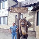 ���� �������, �������-���������, 59 ��� - ��������� 28 ������� 2023 � ������ ���� ����������