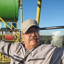 ���� ����, ������, 67 ��� - ��������� 17 ������� 2025 � ������ ���� ����������