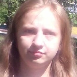 �����, ������, 29 ���