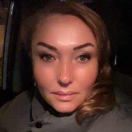 Olya, , 42 