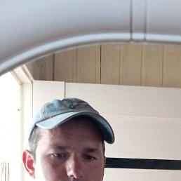 Ildar, ���, 43 ����