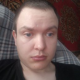 �������, ������, 26 ���