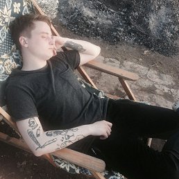 ���� ������, �������, 24 ���� - ��������� 27 ������ 2025