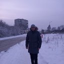 ���� �����, ��������, 39 ��� - ��������� 5 ������ 2024