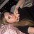 ���� Polina, Miami, 27 ��� - ��������� 8 ���� 2026