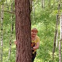 �������.21.07.2025� �� ������� ���� ����������