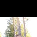 ���� �������, ������, 39 ��� - ��������� 26 ������� 2026 � ������ ���� ����������