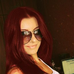 @@ A_�_�_�_� @@, �����-���������, 31 ���