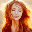 ���� ����, ������, 41 ��� - ��������� 22 ������� 2025 � ������ ������