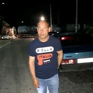 Паша, 35 лет, Анапа Паша, 35 лет, Анапа