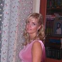 ���� ����, ���������, 52 ���� - ��������� 10 ������� 2024 � ������ ���� ����������