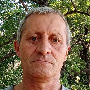, 54 , 