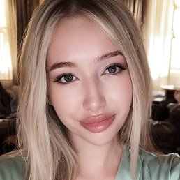 , , 29 