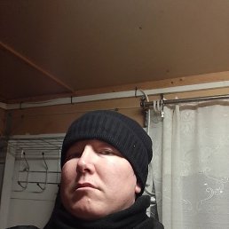 ���� ����, ������-���, 33 ���� - ��������� 24 ����� 2026