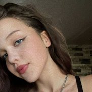, 18 , 