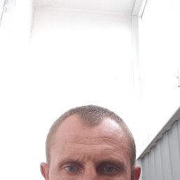 , 32, 