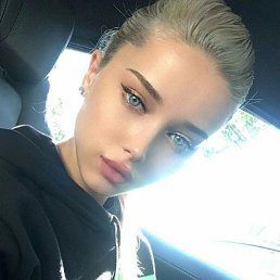 ) MARii(, 28, 