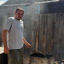 ���� ����, ������, 38 ��� - ��������� 29 ������ 2026 � ������ ���� ����������