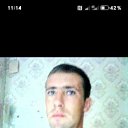 ���� �������, ������, 42 ���� - ��������� 10 ������� 2026 � ������ ���� ����������