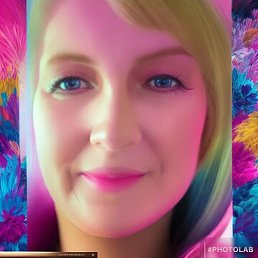 �������, ������, 58 ���