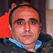 , 48 , 