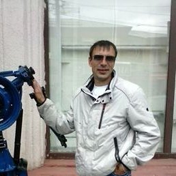 �����, ������ ��������, 51 ���