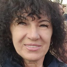, 64, 