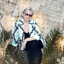 ���� Taty, ���� - ��������� 30 ������� 2025 � ������ ���� ����������