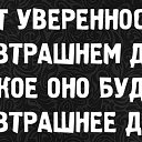 ���� Jktu, ������, 58 ��� - ��������� 20 ������ 2025 � ������ ������ ��������