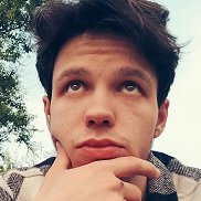 , 24 , 