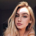 ���� ��������, ����-������, 37 ��� - ��������� 24 ����� 2026 � ������ ���� ����������