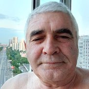 Сергей, 59 лет, Москва Сергей, 59 лет, Москва
