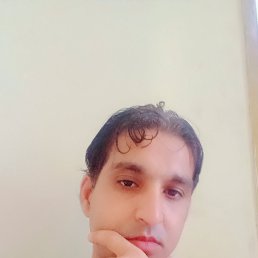 Romeo khan, 17, -