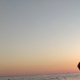 �������, �����-���������, 72 ����