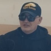 �������, 53 ����, �����-���������