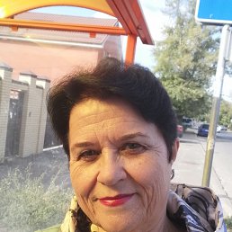 , 65, --