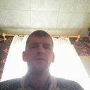 ���� �����, �������, 38 ��� - ��������� 17 ������� 2026 � ������ ���� ����������