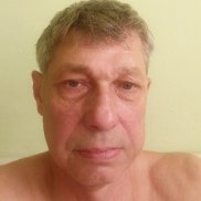 , 55 , 