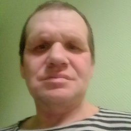 Evgen, �����, 51 ���