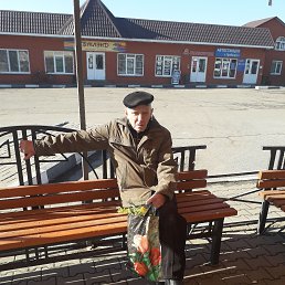, 59, 
