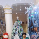 ���� ����, �������, 62 ���� - ��������� 27 ��� 2026 � ������ ���� ����������