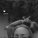 ���� ��������, ����������, 42 ���� - ��������� 6 ������ 2026 � ������ ���� ����������