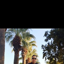 ���� ������, ������, 58 ��� - ��������� 25 ������ 2026