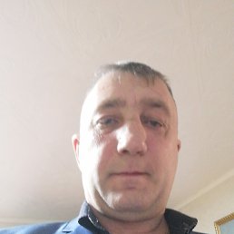 , 45 , -