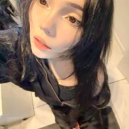 ����, 19 ���, ������