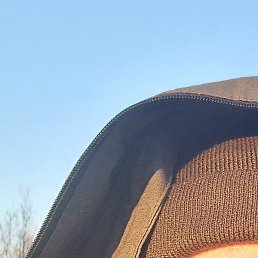 �������, �������������, 57 ���