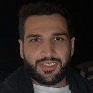 Tarik, 36 , -