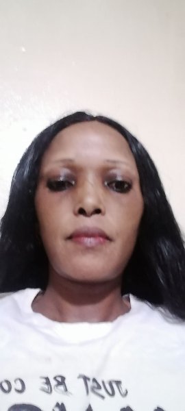 Jelly, 27 ���, �������