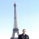 ���� �������, �����, 43 ���� - ��������� 27 ������ 2025