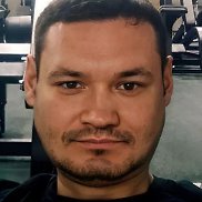 , 45 , 